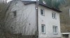 Rodinný dům Železný Brod - Koberovy 485794_t.jpg