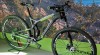 2015 CANNONDALE Trigger Carbon Team 485842_t.jpg