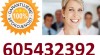 Doporučená půjčka investorem 485877_t.jpg