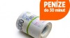 Půjčíme vám od soukromé společnosti do 29.5.2016 peníze 485927_t.jpg