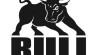 Nejkvalitnější smykem řízený nakladač BULL 486031_t.jpg