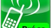 HLEDÁME SPOLUPRACOVNÍKY - OMEZENÁ NABÍDKA POHOVORŮ 486131_t.jpg