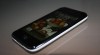 Apple iphone 3G - 8gb/16gb, Samsung omnia i900, Sony ericsson xperia x1, HTC touch HD T8282 and many more!!! 48614_t.jpg
