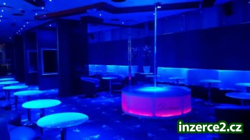 Tanecnice a hostesky letni nabidky_2 486226_2.jpg