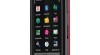 Prodám Nokia 5800-nový se zárukou IHNED K ODBĚRU 48627_t.jpg