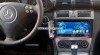 Mercedes Benz W203 C230 C240 C280 C320 GPS navigační 3G WIFI rádio PC 486306_t.jpg