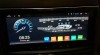 Mercedes Benz CLK W209 CLS W219 auta GPS navigace 3G WIFI rádio PC 486307_t.jpg