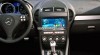 Mercedes Benz SLK300 SLK230 SLK320 car gps navi 3G WIFI radio PC 486309_t.jpg