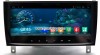Mercedes Benz SLK200 SLK280 SLK350 SLK55 car gps navi 3G WIFI radio PC 486310_t.jpg