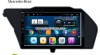 Benz GLK Class X204 GLK300 GLK350 car pc pure android 4.4 wifi 3G gps navi 486312_t.jpg