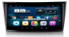 Benz E-Class E200 E220 E280 E350 E63 E270 E300 E320 E420 Android GPS wifi 3g 486313_t.jpg