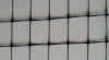 Síť proti krtkum 200m2 486330_t.jpg