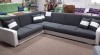 Sedací souprava NERO 486366_t.jpg