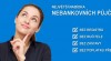Půjčky pro podnikatele – bez registru 486837_t.jpg