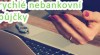 Půjčíme vám od soukromé společnosti do 30.6.2016 peníze 486838_t.jpg