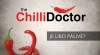 Prodej chilli papriček - Velkoobchod 486851_t.jpg