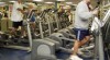 Servis cardio / kardio / kardiovaskulárních strojů 486857_t.jpg