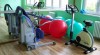 Servis a opravy rehabilitačních zařízení 486884_t.jpg
