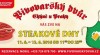 Výborná česká kuchyně v restauraci Pivovarský dvůr 486905_t.jpg