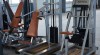 Fitness bazar a sportovního vybavení 486912_t.jpg