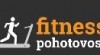 Fitness pohotovost 486914_t.jpg
