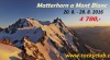 Expedice na Mont Blanc 2016 486953_t.jpg