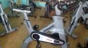 Repasování fitness strojů 487009_t.jpg