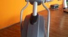 Crossový trenažer EP7000 - Simply Smooth 487089_t.jpg