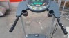 Běžecký pás Stamm bodyfit 487123_t.jpg