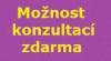 NECHCETE PLATIT PROVIZE ZPROSTŘEDKOVATELŮM-ZAVOLEJTE 487265_t.jpg