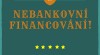 Výkup nemovitosti a pronájem 487404_t.jpg