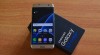 Samsung S7EDGE/Apple iPhone SE-6S/PS4 487680_t.jpg