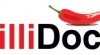 Chilli papričky - Affiliate program 487859_t.jpg