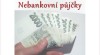 Půjčka 50 000 Kč se splátkou 2499 Kč bez registru 487878_t.jpg