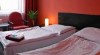 Levné ubytování Brno v On Air Hotel 487898_t.jpg
