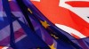 BREXIT a spoření ve zlatě 487977_t.jpg