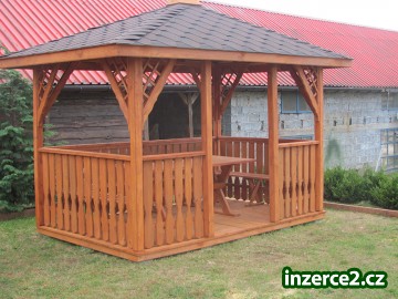 Zahradní altány - montáž zdarma po celé ČR_2 488101_2.jpg