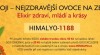 GOJI-elixír mládí, zdraví a krásy 488188_t.jpg