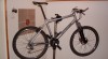 CANNONDALE 19 48832_t.jpg