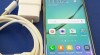 FS: Samsung Galaxy S6 128GB Whatapp: +19043738032 488389_t.jpg
