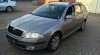 Prodám Škoda Octavia combi v perfektním stavu 488398_t.jpg