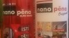 NANOPĚNA originál, akční set 1+1 488403_t.jpg