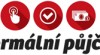 Rychlá půjčka 488406_t.jpg