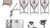 Czech Mini Breweries s.r.o. - minipivovary 488435_t.jpg