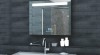 www.lux-aqua.cz 488483_t.jpg