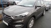 Hyundai Tucson 2016 488615_t.jpg