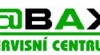 Potřebujete-li akutně servis Vašeho PC, směle využijte společnost Abax 488617_t.jpg