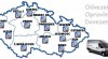 www.servis-acer.com 488626_t.jpg