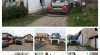 Anhydritová litá podlaha 488630_t.jpg