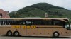 Pronájem klimatizovaných autobusů - Amgnol.cz 488662_t.jpg